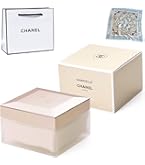 Amazon | シャネル チャンス オー タンドゥル ボディクリーム 200g